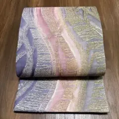 Item thumbnail for item 631f3847-3503-4b5b-9301-37c9a394485f