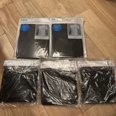 Item thumbnail for item 6778fd48-a8b6-4b59-8167-c522415a8ea9