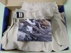 Item thumbnail for item 29934dcc-885e-4519-8c8f-720fd90219a2