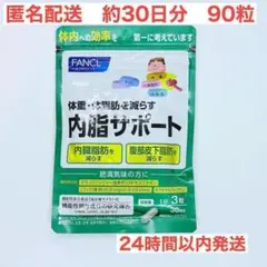 Item thumbnail for item 9acdc22b-dd5f-4e82-88f1-88f11cf44dcd