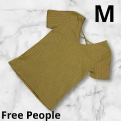 Item thumbnail for item f6a00b3d-ef50-48ab-ab74-d099d63089b9