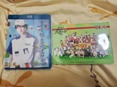 Item thumbnail for item f991cf31-c8db-4f33-9429-f1981ea29a59