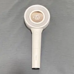 TWICE ペンライト candybong∞