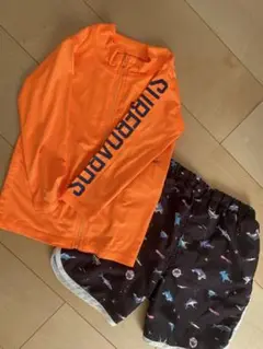 水着セット110
