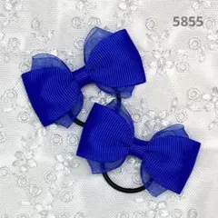 Item thumbnail for item 15985dbc-b05c-423c-9eb4-4d80a3371ee8