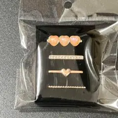 Item thumbnail for item 1740da06-c549-40b1-9069-b3a55925fe12