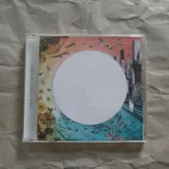 コブクロ CD NAMELESS WORLD