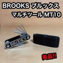 2025年最新】Brooks メンテナンスの人気アイテム - メルカリ