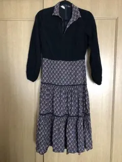 Item thumbnail for item 4ac63b91-cbf1-4747-921e-50c9b6fffd03