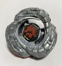 2025年最新】エルドラゴガーディアンS130MBの人気アイテム