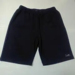 Item thumbnail for item 5ba8b828-969d-4e00-879f-2e3f2239b797