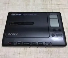 2025年最新】wm-gx90の人気アイテム - メルカリ