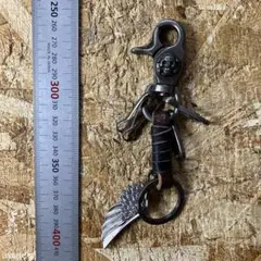 Item thumbnail for item 00753a16-e764-425a-985b-be3606e26c1d