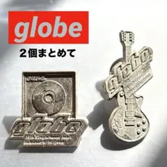 Item thumbnail for item 81bc4667-9261-4365-9941-ed7b45c890c4