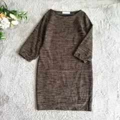 Item thumbnail for item 15fda862-6d89-41e7-9172-7188010f4fff