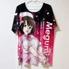 Item thumbnail for item 2129f0c2-5ff9-44f5-a9df-a3a6adfdd240