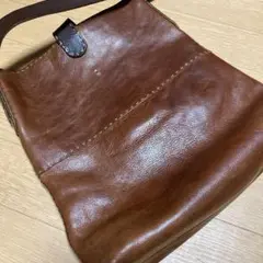 エンリーベグリン