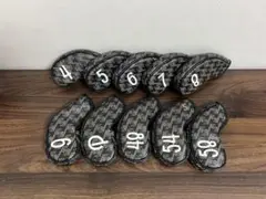 Item thumbnail for item 3b515a96-6b7d-4814-a545-5ae1d3ce9c7d