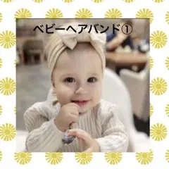 Item thumbnail for item bd22f7ae-a7e7-46d2-aecd-4cc20eb15e38