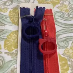 Item thumbnail for item 16a9e34d-89ec-4dae-8eaf-e0fec225751a