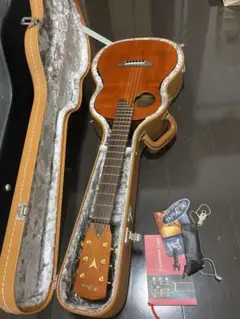 Item thumbnail for item d7e3656e-bcf9-44f7-b52a-0334092d079d