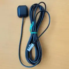 Item thumbnail for item 0c00148d-d918-4128-b77e-3c26535b5242