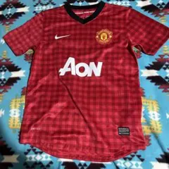 Nike Manchester United DRI-FIT Mサイズ