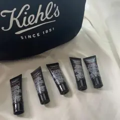 アイクリーム キールズ メンズスキンケア メンズ アイクリーム キールズメンズ