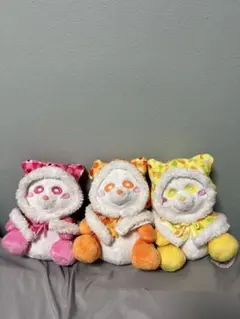 Item thumbnail for item f7a0b0b9-f567-421c-9812-b587286bc1ac