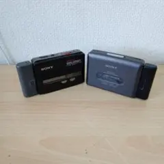 Item thumbnail for item 9300d5cb-4c6b-430f-b0ad-9e4950140e00