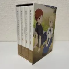 Item thumbnail for item 27931020-b67e-40a2-8a3f-370afce7fbf6