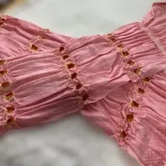 Item thumbnail for item 2802646f-f359-4c29-92f8-76817b93d466