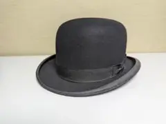 Item thumbnail for item 1c6eb6b8-fb56-411c-a39c-c4cbf4c2a76f