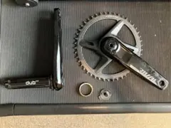 Shimano TTグループセット 11s ttコンポセット SHIMANO ( シマノ ) コンポセット SHIMANO 105 R7120 グループ