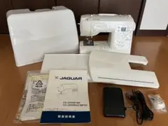 Item thumbnail for item 8f380d4b-5227-4086-8511-2ab5b1a97ef8