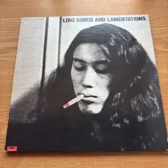 Item thumbnail for item e0e7e55e-45c1-4313-8aa7-e68ed820268b