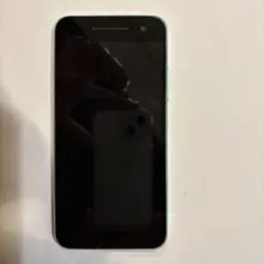 SHARP android one S1