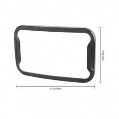 Item thumbnail for item 44daa5d5-a56d-4700-a953-c9b6d374b36c