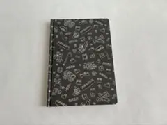Item thumbnail for item f2f5028b-8cbb-4d66-8643-44a7ad78aba7