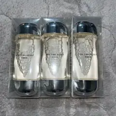 Item thumbnail for item 611d6151-0576-461d-8c4e-c4c93fa6467e