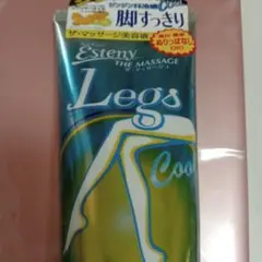 Item thumbnail for item cc4dad00-8dce-42be-85bc-fe9818b129ca