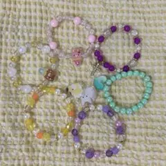 Item thumbnail for item 915cbf3c-b811-4c37-9922-e0c90b9e634a