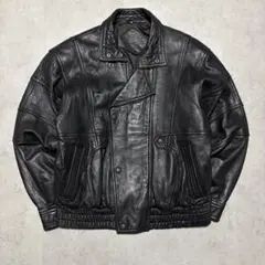 Item thumbnail for item bc97cd36-ce83-49c6-8238-64fec8e888fc