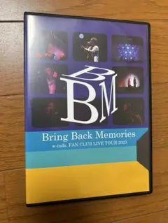 Item thumbnail for item af4ba8f7-3315-4ea8-988c-a80afdf30aa9