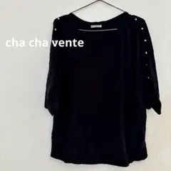 Item thumbnail for item 19116e4d-e286-4911-ab9d-b3bbc012dc1f