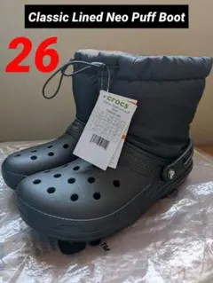 Item thumbnail for item 27b980b7-466c-4660-b71c-aea581fd4adb