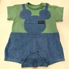 Item thumbnail for item 04b1c6ef-a459-419a-8df9-a068535f10f7