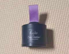 Item thumbnail for item 0d7cd69d-ac8c-4104-bda7-9ba225ea2efe