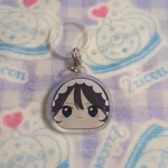 虹のコンキスタドール　アクリルマーカー　桐乃みゆ