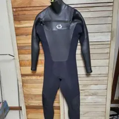 Item thumbnail for item f6692aca-1248-43d3-b5e7-59169a0a8be5